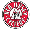 Red Jersey Cyclery